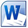Word Viewer para Windows 7
