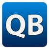 QBasic para Windows 7