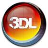 3D LUT Creator para Windows 7