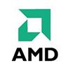 AMD System Monitor para Windows 7