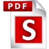 Soda PDF para Windows 7