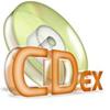 CDex para Windows 7