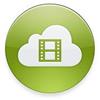 4K Video Downloader para Windows 7