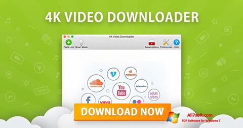 free download youtube downloader for windows 7