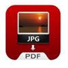 JPG to PDF Converter para Windows 7