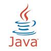 Java para Windows 7