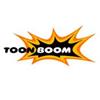 Toon Boom Studio para Windows 7