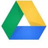 Google Drive para Windows 7