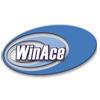 WinAce para Windows 7