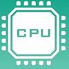 CPU-Control para Windows 7