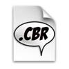 CBR Reader para Windows 7