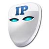 Hide IP Platinum para Windows 7