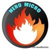 Nero Micro para Windows 7
