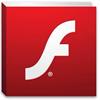 Flash Media Player para Windows 7
