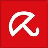Avira Antivirus Pro para Windows 7