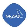 MySQL para Windows 7