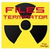 Files Terminator para Windows 7