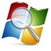 Process Explorer para Windows 7