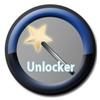 Unlocker para Windows 7