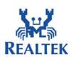 Realtek HD Audio para Windows 7