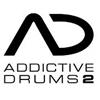 Addictive Drums para Windows 7