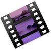 AVS Video Editor para Windows 7