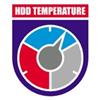 HDD Temperature para Windows 7