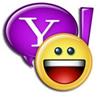 Yahoo! Messenger para Windows 7