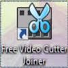 Free Video Cutter para Windows 7