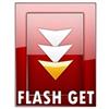 FlashGet para Windows 7