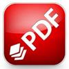 PDF Complete para Windows 7